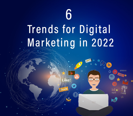 6 Trends for Digital Marketing in 2022 (2).jpg